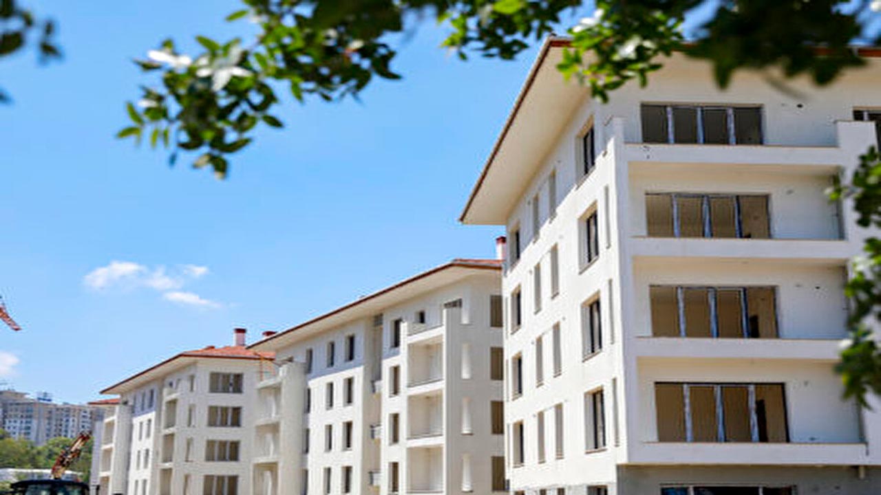 Foto - Deprem sonrası ‘Yarısı Bizden’ kampanyasına ilgi arttı! 700 bin TL hibe desteği dikkat çekiyor