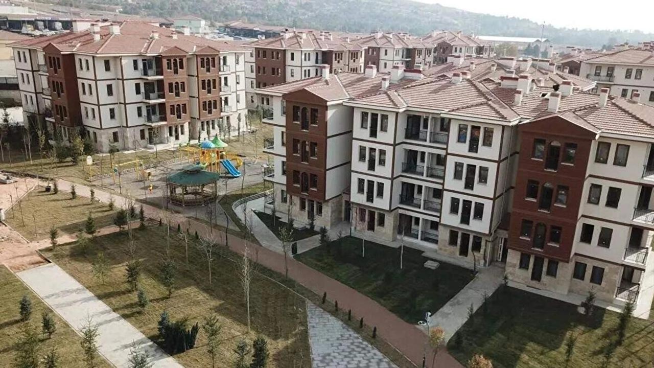 Foto - Deprem sonrası ‘Yarısı Bizden’ kampanyasına ilgi arttı! 700 bin TL hibe desteği dikkat çekiyor