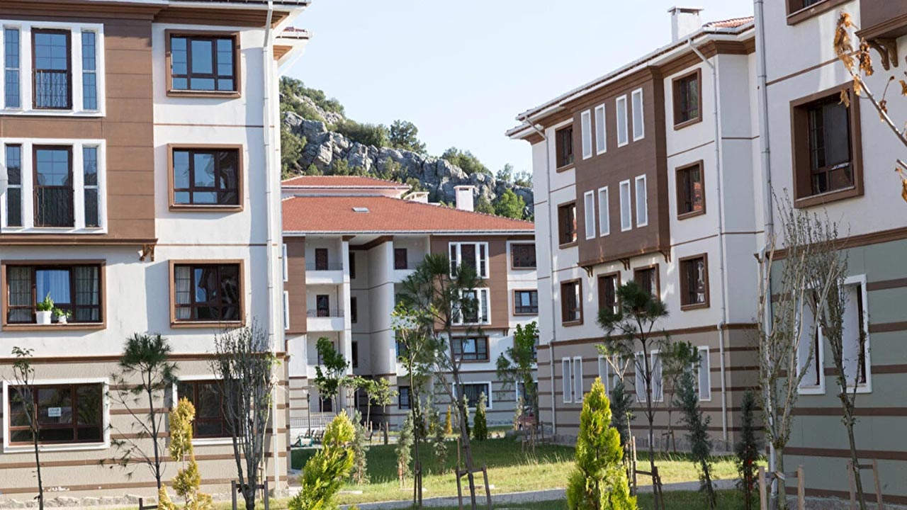 Foto - Deprem sonrası ‘Yarısı Bizden’ kampanyasına ilgi arttı! 700 bin TL hibe desteği dikkat çekiyor