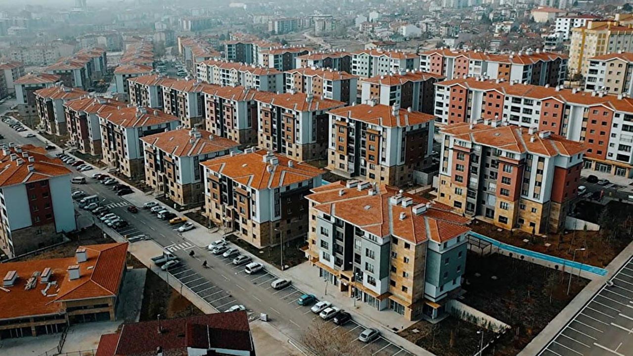 Deprem sonrası ‘Yarısı Bizden’ kampanyasına ilgi arttı! 700 bin TL hibe desteği dikkat çekiyor