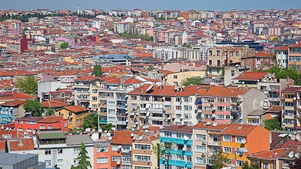 Foto - Deprem sonrası ‘Yarısı Bizden’ kampanyasına ilgi arttı! 700 bin TL hibe desteği dikkat çekiyor