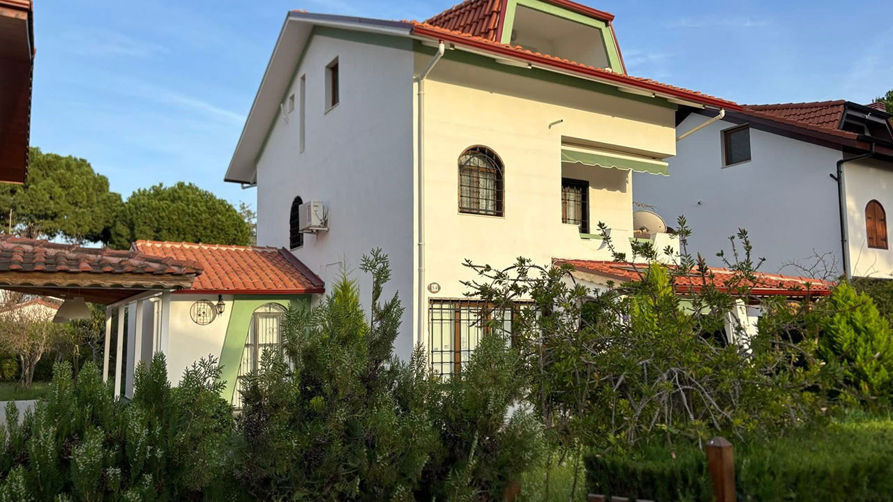 Foto - Deprem uzmanı Ahmet Ercan bakın kim çıktı! Herkes 'sana yazıklar olsun' diyor