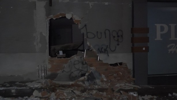 Foto - Deprem uzmanı Prof. Naci Görür'den kritik uyarı: İlgililere sesleniyorum, oraya dikkat