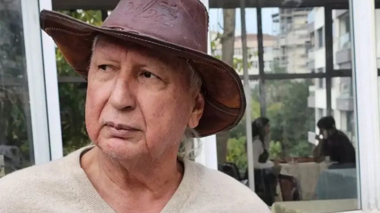 Foto - Deprem uzmanı Şener Üşümezsoy arkasında kim olduğunu açıkladı: Tehdit edemiyorlar çünkü arkam dolu