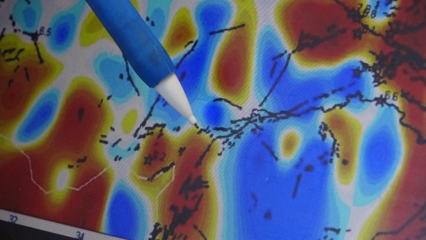 Foto - Deprem uzmanından artçı sarsıntı açıklaması! '6 ay sürecektir'