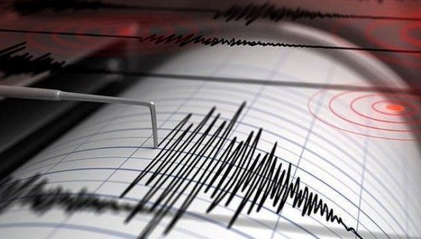Foto - Deprem uzmanından tüm Türkiye’yi şok eden uyarı: Bu 6 ilimizi etkileyecek 7,2’lik bir deprem bekliyoruz! Eli kulağında 