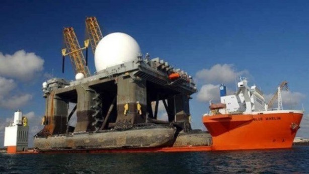 Foto - Deprem ve Haarp tartışması sürerken Ramazan Kurtoğlu, Türkiye'nin Haarp silahını açıkladı: Gizli olmadığı için söylüyorum