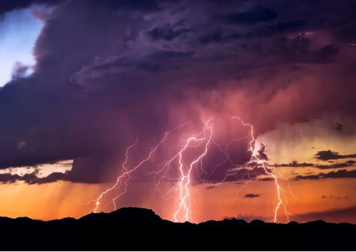 Foto - Deprem ve selden sonra Türkiye için yeni felaketi açıkladı! Başımıza bu kez öyle bir şeyi bela edecekler ki...
