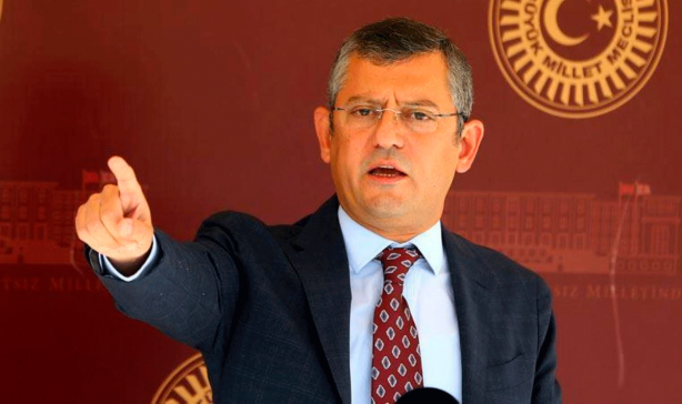 Foto - Deprem yalanlarını tek tek çürüttü
