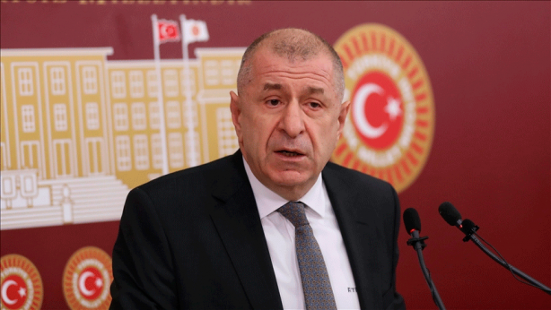Foto - Deprem yalanlarını tek tek çürüttü