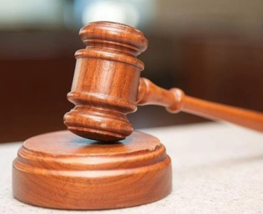 Foto - Deprem yardımlarını evine götüren emniyet müdürü artık yok!