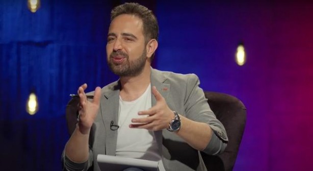 Foto - Depremde 11 yakınını kaybetmişti! Uğur Aslan'ın büyük pişmanlığı! "Dilim kopsaydı da demeseydim"