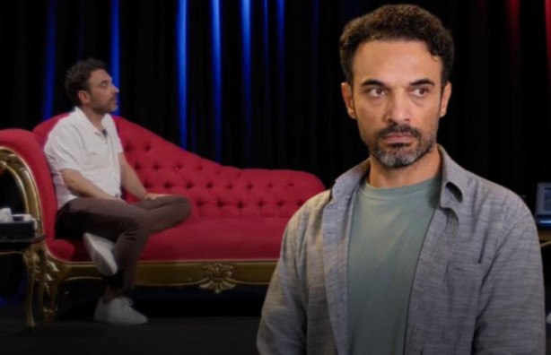 Depremde 11 yakınını kaybetmişti! Uğur Aslan'ın büyük pişmanlığı! "Dilim kopsaydı da demeseydim"