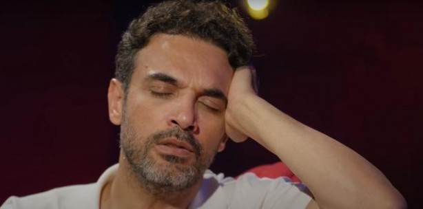 Foto - Depremde 11 yakınını kaybetmişti! Uğur Aslan'ın büyük pişmanlığı! "Dilim kopsaydı da demeseydim"