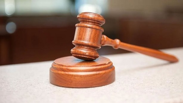 Foto - Depremde 21 kişinin öldüğü otelin işletmecisinden şok eden savunma! Yav bi git işine be adam