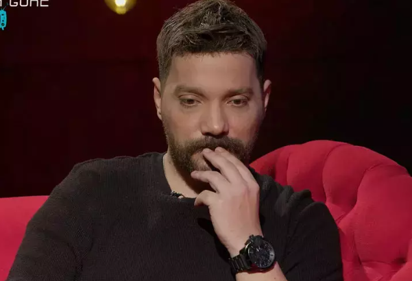 Foto - Depremde halkı galeyana getirmişti! İfadesi ortaya çıktı Oğuzhan Uğur’a hapis talebi