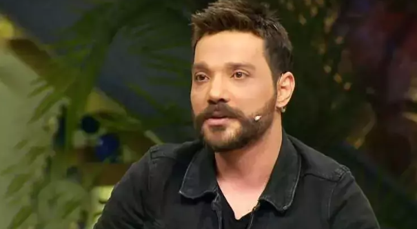 Foto - Depremde halkı galeyana getirmişti! İfadesi ortaya çıktı Oğuzhan Uğur’a hapis talebi