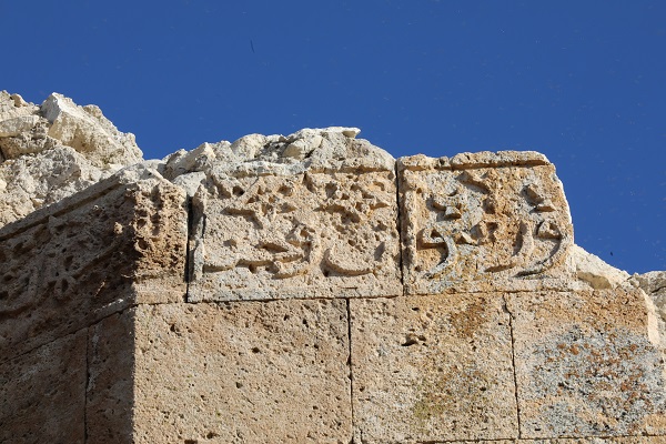 Foto - Depremde hasar gördü! Restorasyon çalışmaları başladı
