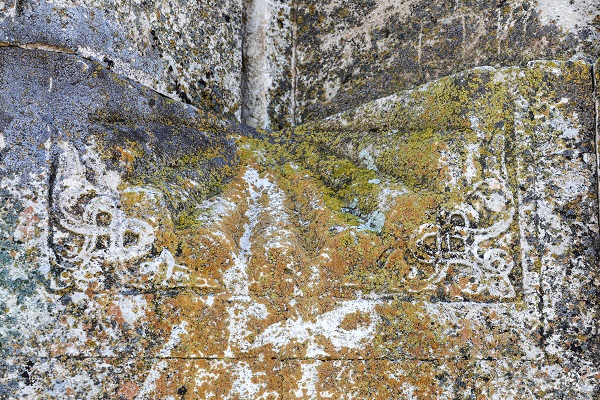 Foto - Depremde hasar gördü! Restorasyon çalışmaları başladı