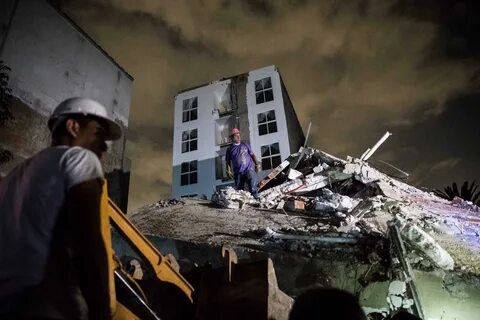 Foto - Depremde hayat kurtaran yöntem açıklandı! Dikkat çeken 'çök-kapan- tutun' raporu