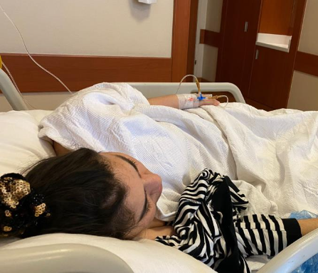 Foto - Depremden 30 saat sonra kurtulan kadından dehşete düşüren iddia: Dükkanları için kestiler