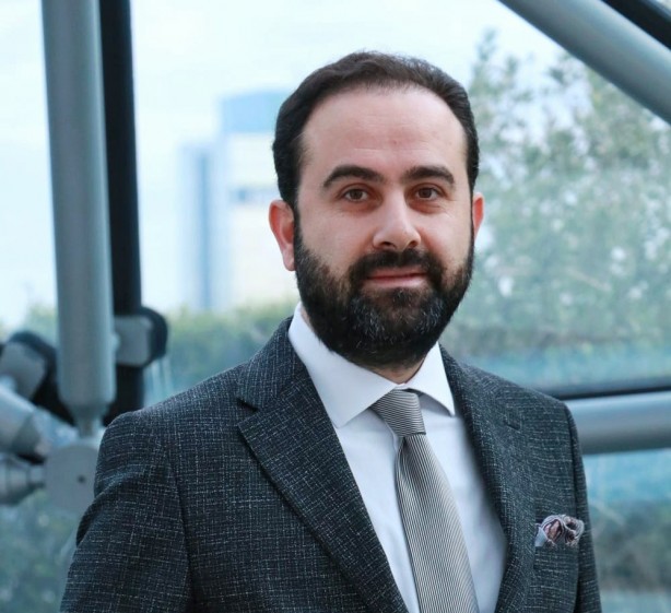 Foto - Depremden etkilenen esnaf ve KOBİ’lere anlamlı destek! 