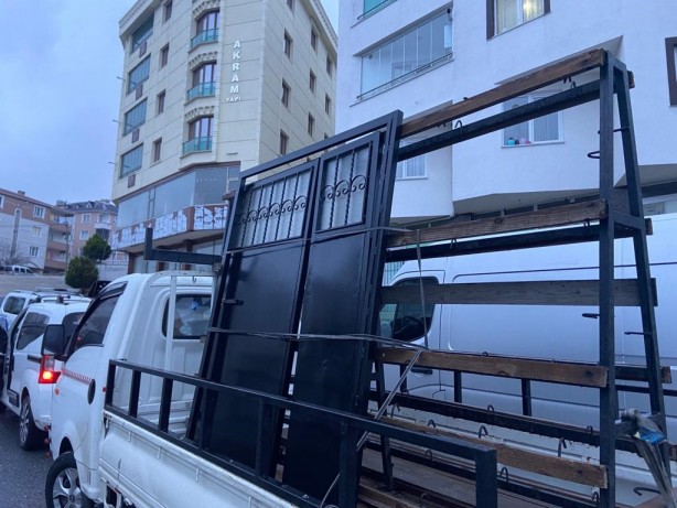 Foto - Depremden hala ders almayanlar var! Gizli gizli yaptıklarını görenler şaşkına döndü