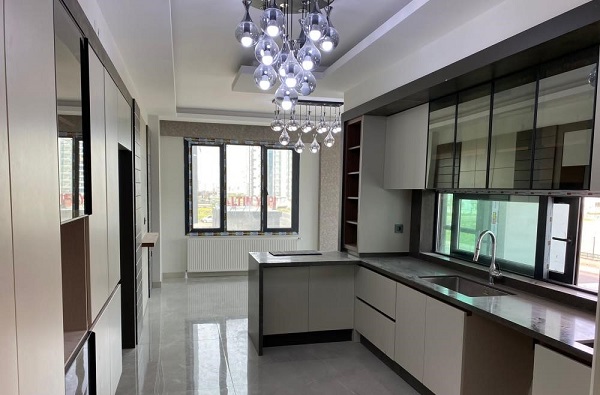 Foto - Depremden sonra bu binalara talep düştü