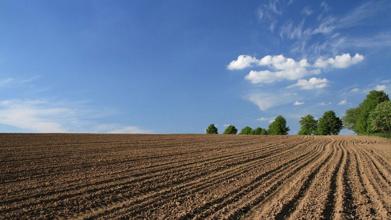 Foto - Depremden sonra fiyatlar patladı! '1 yatırımınız 10 olacak' diyorlar ama gerçek çok başka