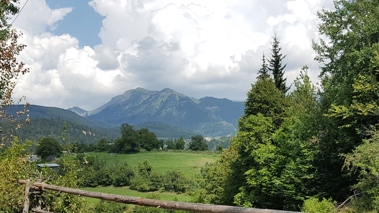 Foto - Depremden sonra fiyatlar patladı! '1 yatırımınız 10 olacak' diyorlar ama gerçek çok başka