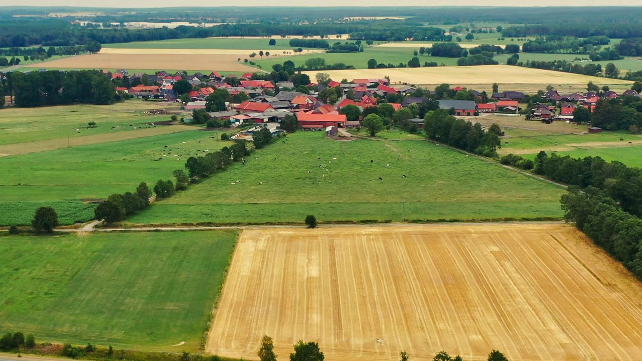 Foto - Depremden sonra fiyatlar patladı! '1 yatırımınız 10 olacak' diyorlar ama gerçek çok başka