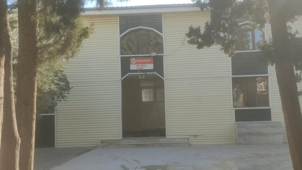 Foto - Depremden sonra harekete geçmişler! Mossad ajanlarının bir foyası daha ifşa oldu