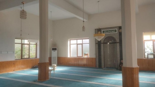 Foto - Depremden sonra harekete geçmişler! Mossad ajanlarının bir foyası daha ifşa oldu