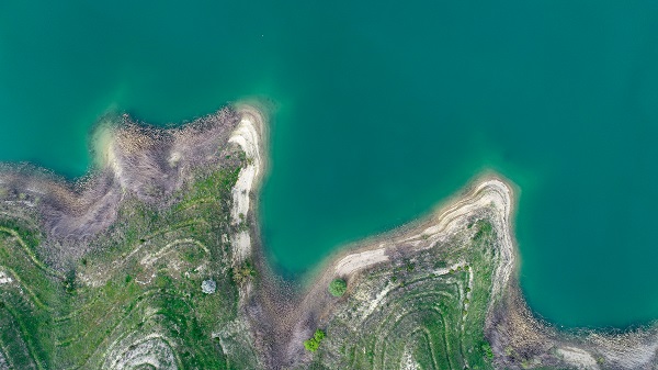 Foto - Depremden sonra herkes akın ediyor! 