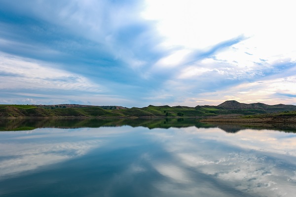 Foto - Depremden sonra herkes akın ediyor! 