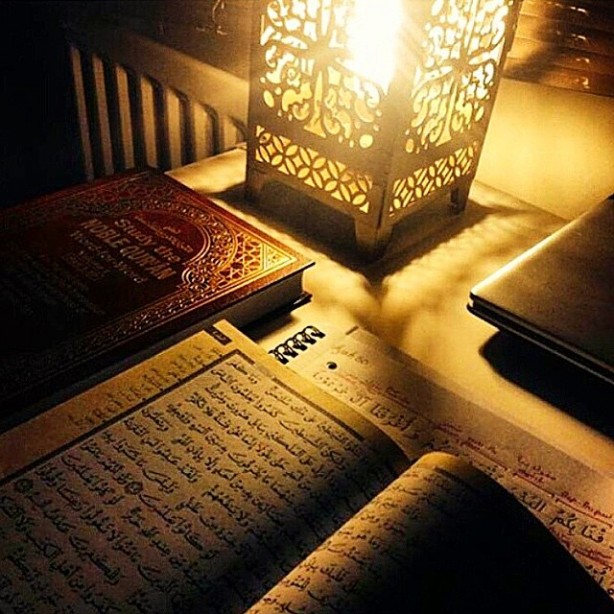 Foto - Depremden sonra inanılmaz görüntüler! Allah’ın ayeti tecelli etti