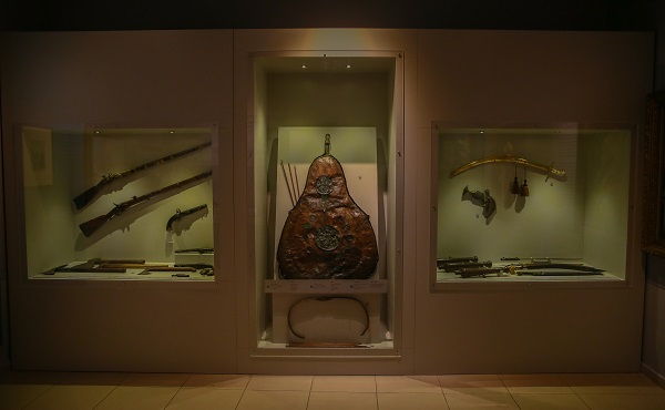 Foto - Depremden sonra kapanmıştı! Yeniden ziyaretçisiyle buluşacak