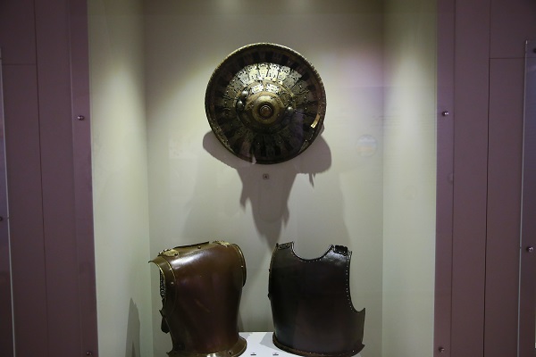 Foto - Depremden sonra kapanmıştı! Yeniden ziyaretçisiyle buluşacak