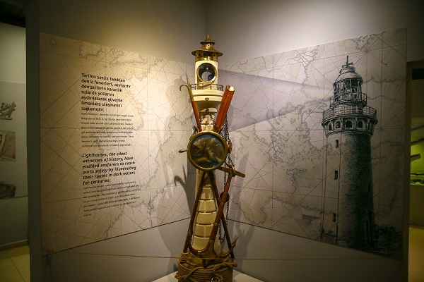 Foto - Depremden sonra kapanmıştı! Yeniden ziyaretçisiyle buluşacak