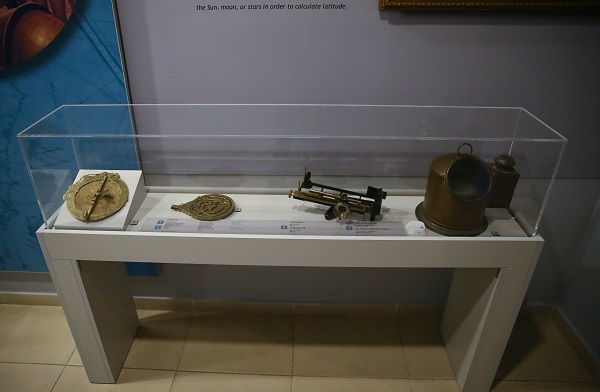 Foto - Depremden sonra kapanmıştı! Yeniden ziyaretçisiyle buluşacak