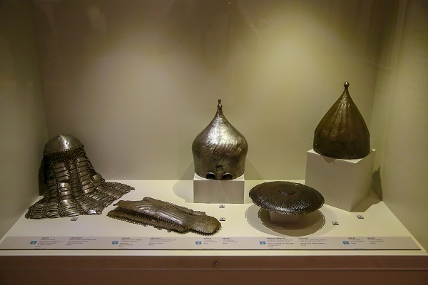 Foto - Depremden sonra kapanmıştı! Yeniden ziyaretçisiyle buluşacak