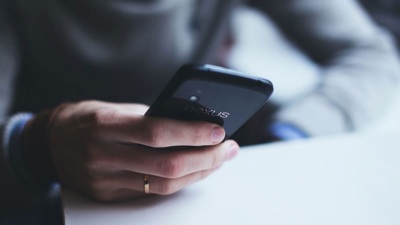 Foto - Depreme karşı cebinizdeki kalkan! Bu uygulamalar hayat kurtarabilir