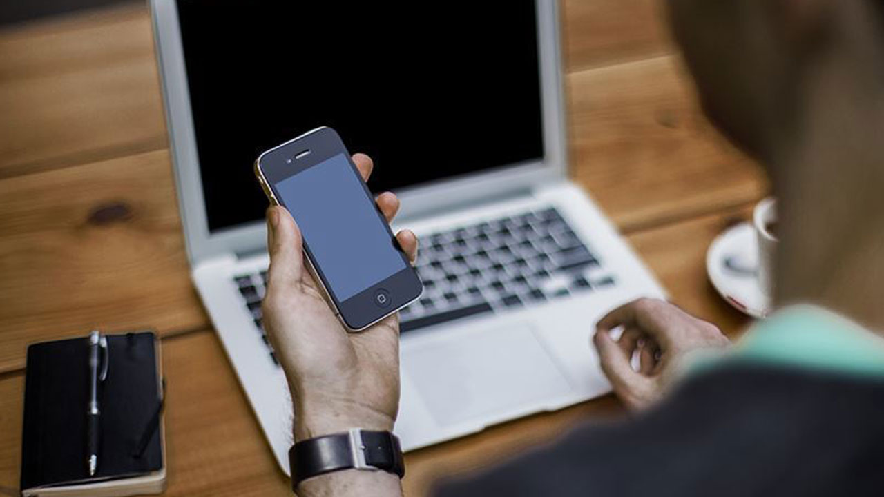 Foto - Depreme karşı cebinizdeki kalkan! Bu uygulamalar hayat kurtarabilir