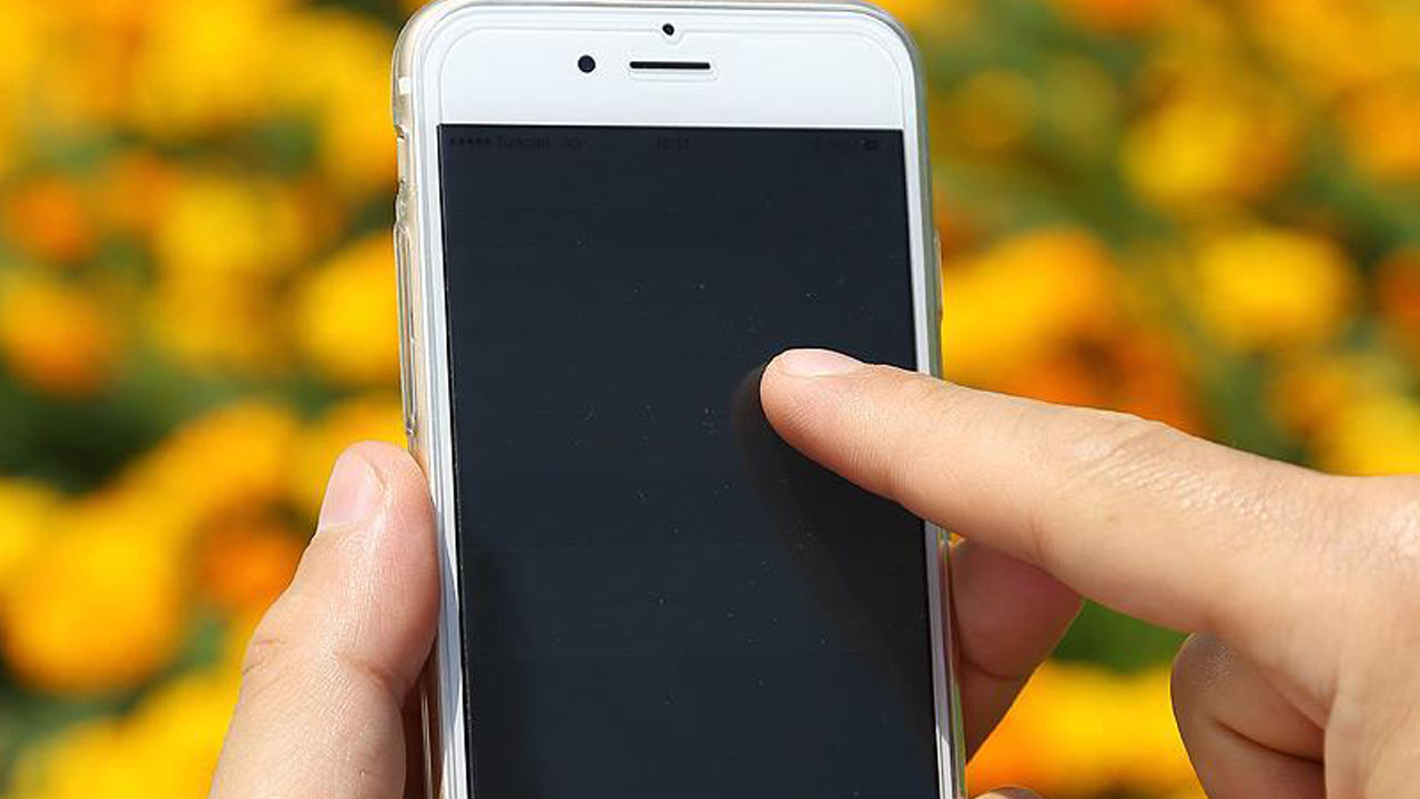 Foto - Depreme karşı cebinizdeki kalkan! Bu uygulamalar hayat kurtarabilir