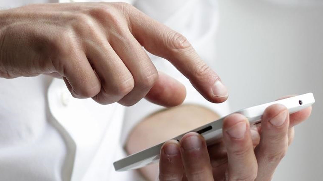 Depreme karşı cebinizdeki kalkan! Bu uygulamalar hayat kurtarabilir