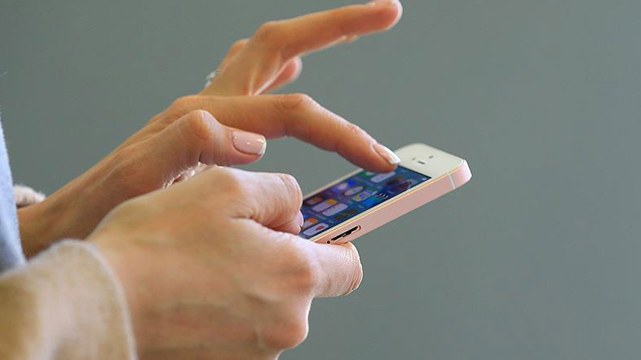 Foto - Depreme karşı cebinizdeki kalkan! Bu uygulamalar hayat kurtarabilir