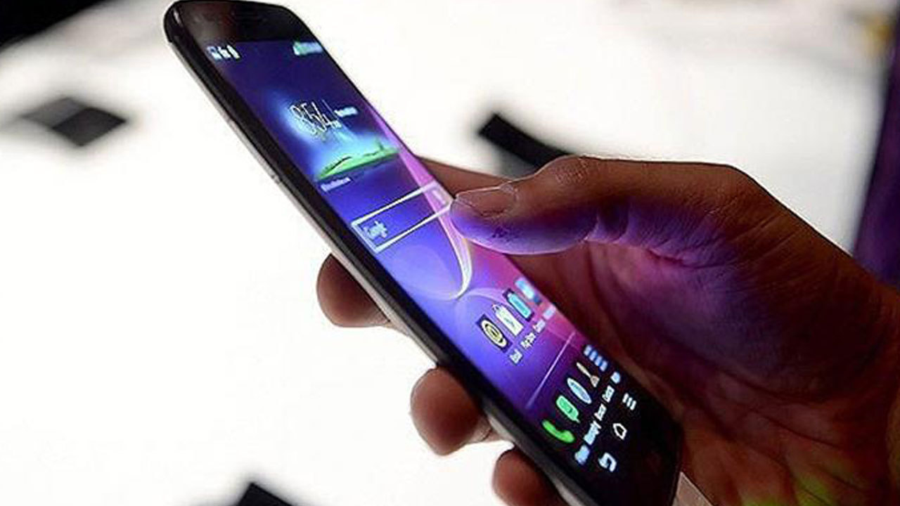 Foto - Depreme karşı cebinizdeki kalkan! Bu uygulamalar hayat kurtarabilir