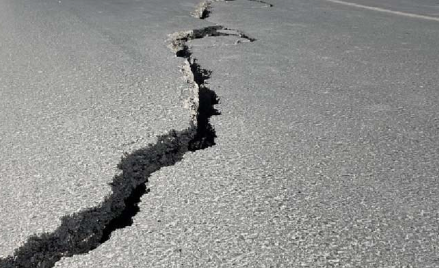 Foto - Depremi bulutlardan takip eden Fransız isim Türkiye'yi uyardı: Anormallik var, 72 saat içinde orada deprem olacak
