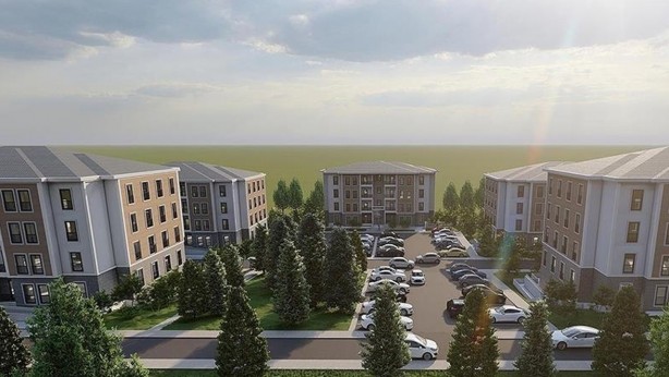 Foto - Depremi fırsat bildiler! Adice zam yaptılar