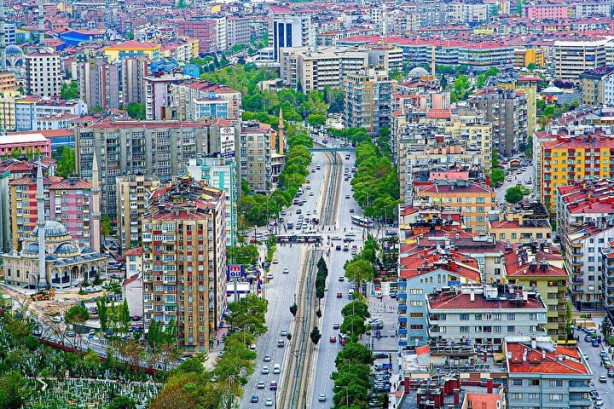 Foto - Depremi fırsat bildiler! Adice zam yaptılar